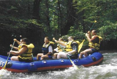 Images/White water rafting trip.jpg